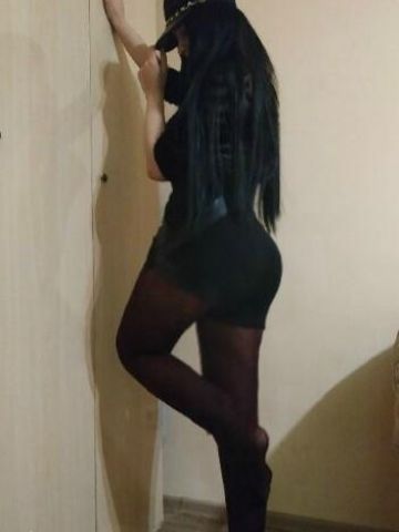 Ася